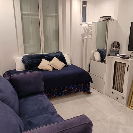Studioparis17 外观 照片